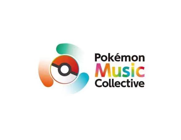 预售】【梁祯元_TheOnlyWon】ENHYPEN Pokemon Music Collective - 偶像